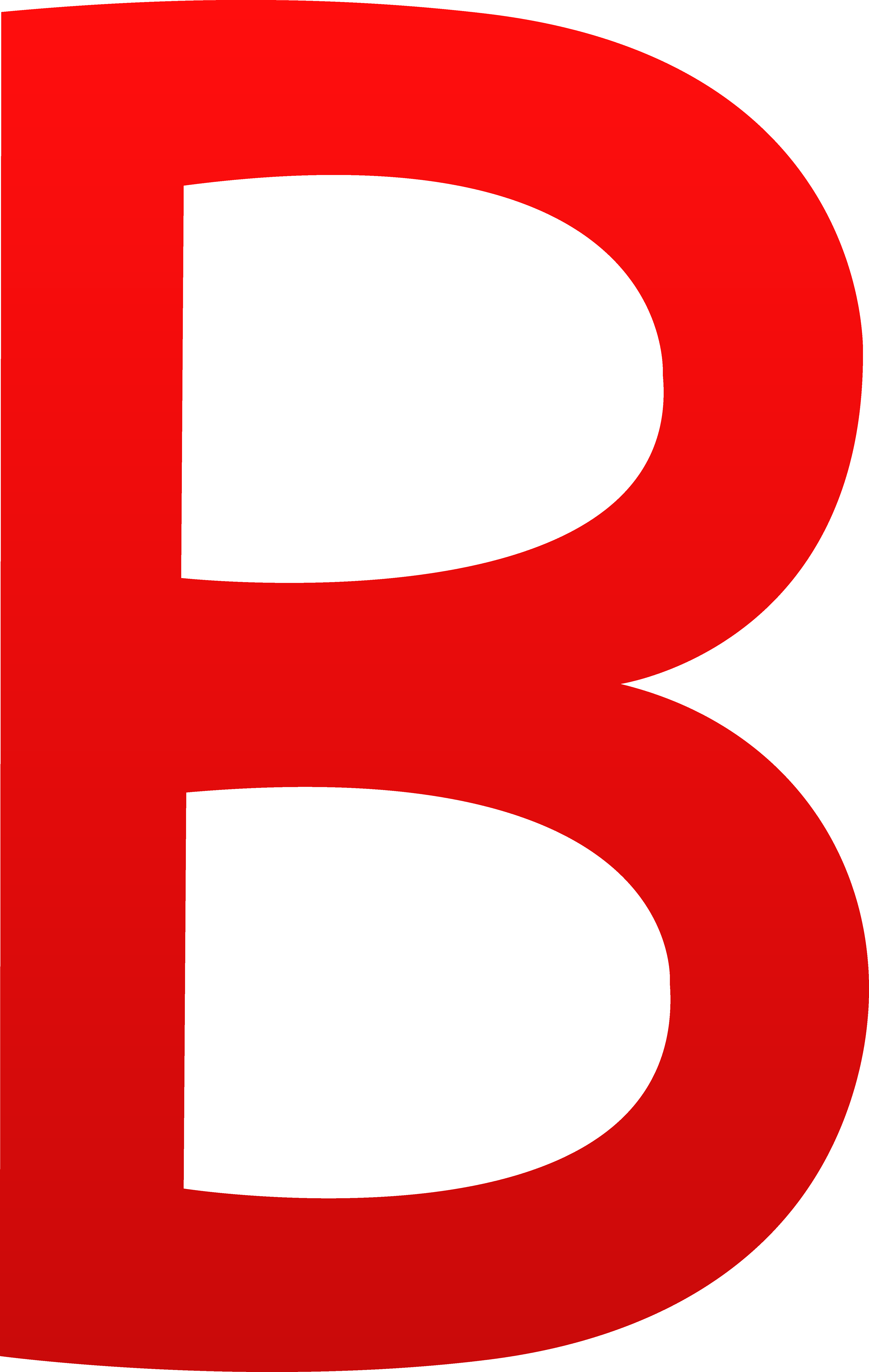 Free Letter B, Download Free Clip Art, Free Clip Art on.