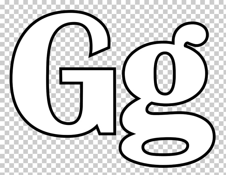 Coloring book Letter G is for goat Child, child PNG clipart.