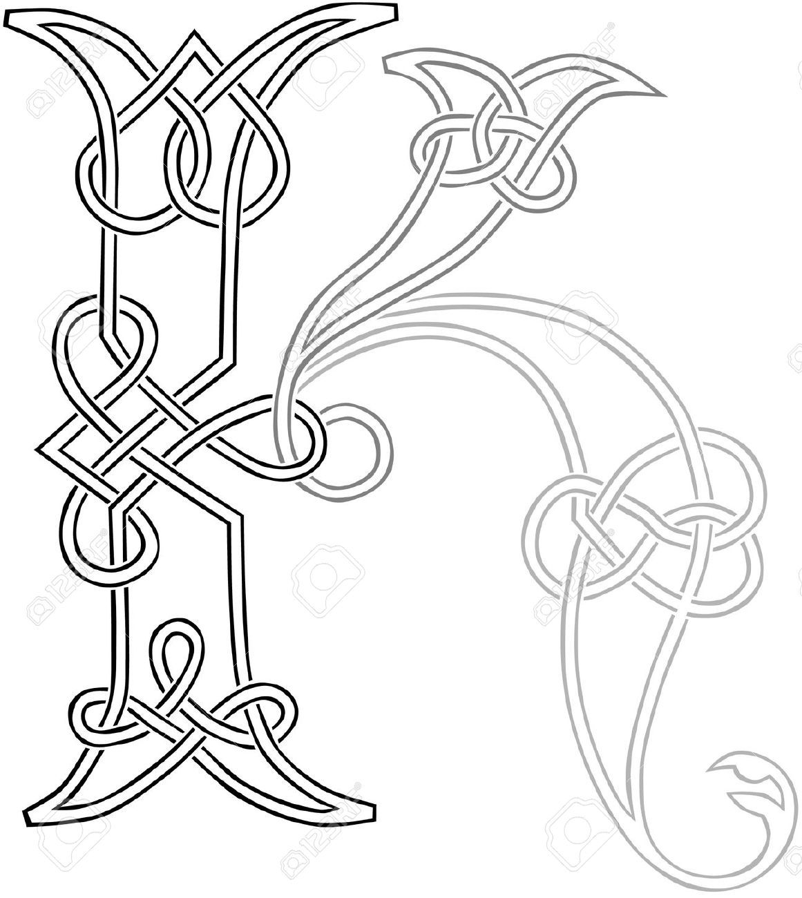 clipart-letter-k-outline-20-free-cliparts-download-images-on