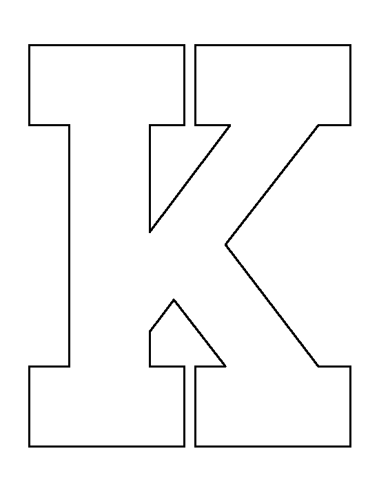 clipart-letter-k-outline-20-free-cliparts-download-images-on