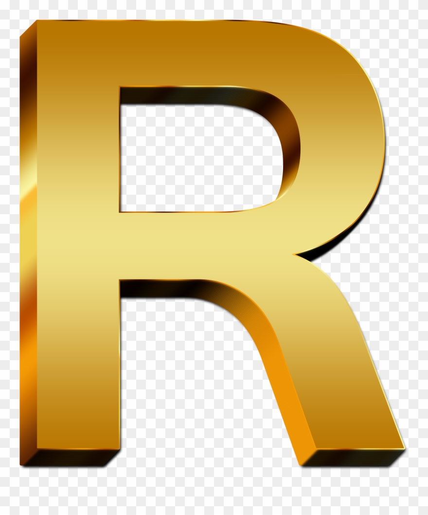 Clipart Letter R 10 Free Cliparts Download Images On Clipground 2024