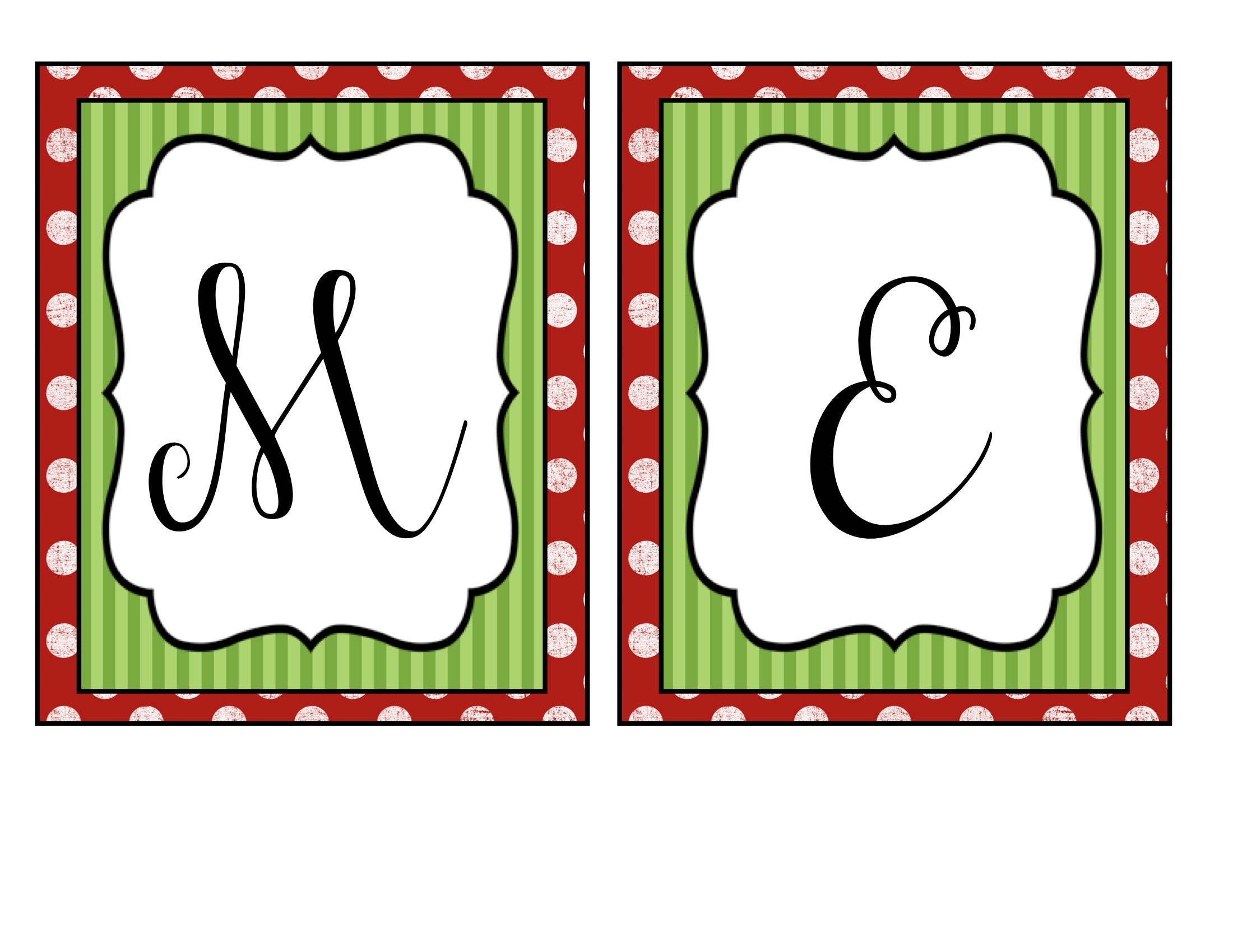 clipart-letters-for-banners-10-free-cliparts-download-images-on