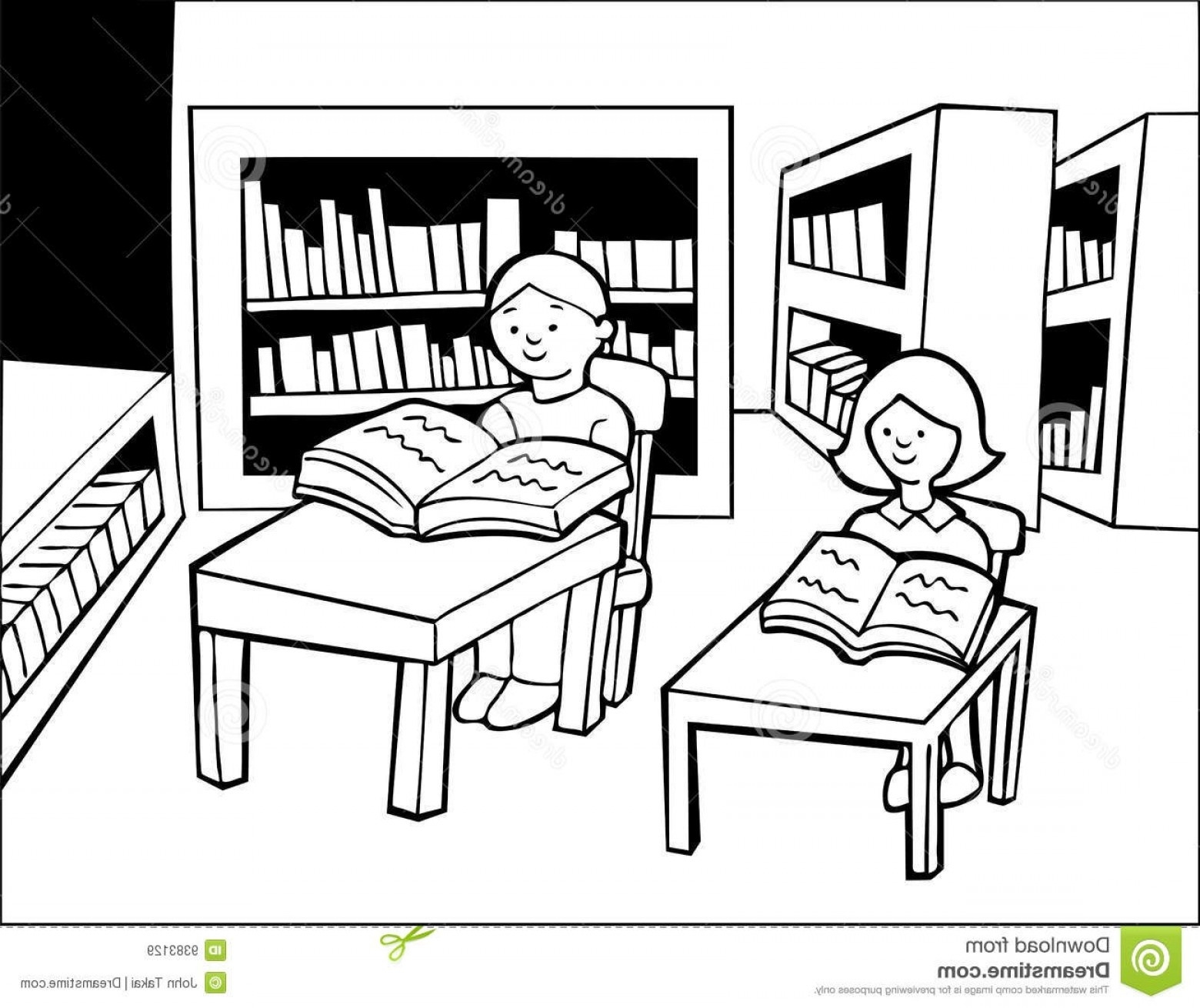 biblioteca-clipart-black-and-white-14-free-cliparts-download-images