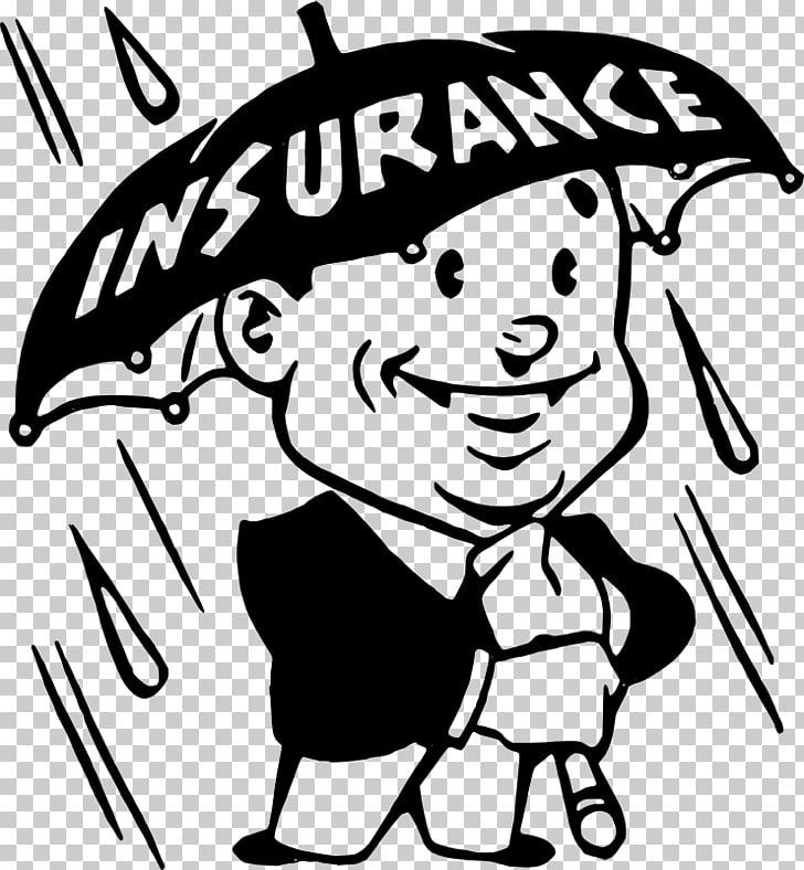 Health insurance Life insurance Vehicle insurance , Gold.