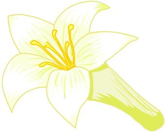 Free Lily Cliparts, Download Free Clip Art, Free Clip Art on.