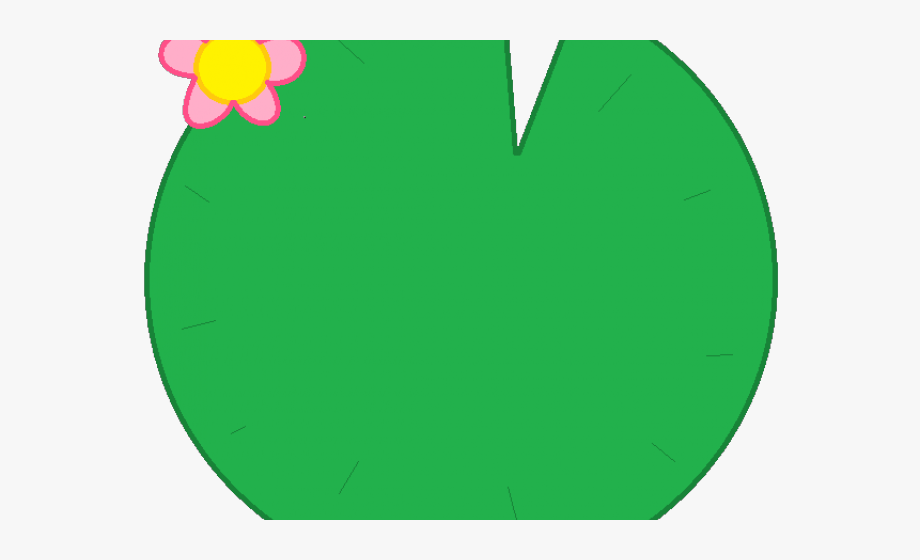 lily pad pictures clipart 10 free Cliparts | Download images on ...