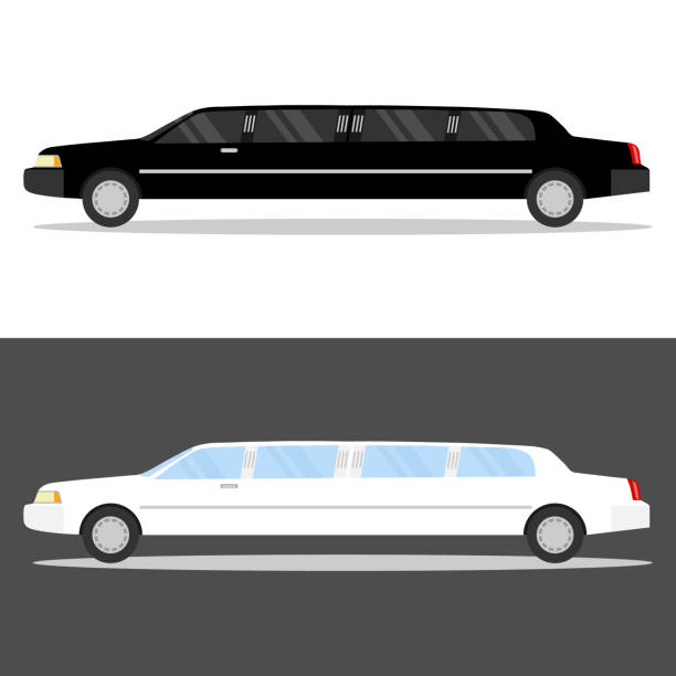 clipart limo 18 free Cliparts | Download images on Clipground 2025