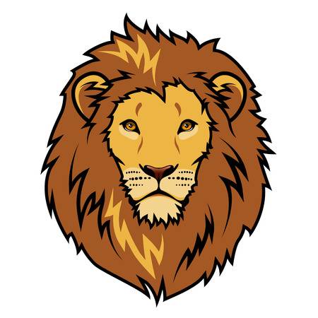 Lions Cliparts Free Download Clip Art.