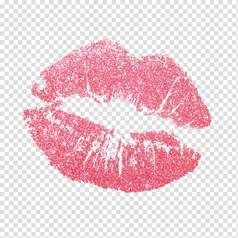 International Kissing Day, Lipstick, Cosmetics, Lip Stain.