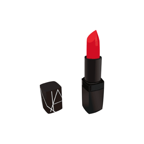 Lipstick clipart free to use clip art resource.