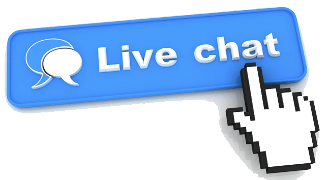 Free Live Chat Cliparts, Download Free Clip Art, Free Clip.