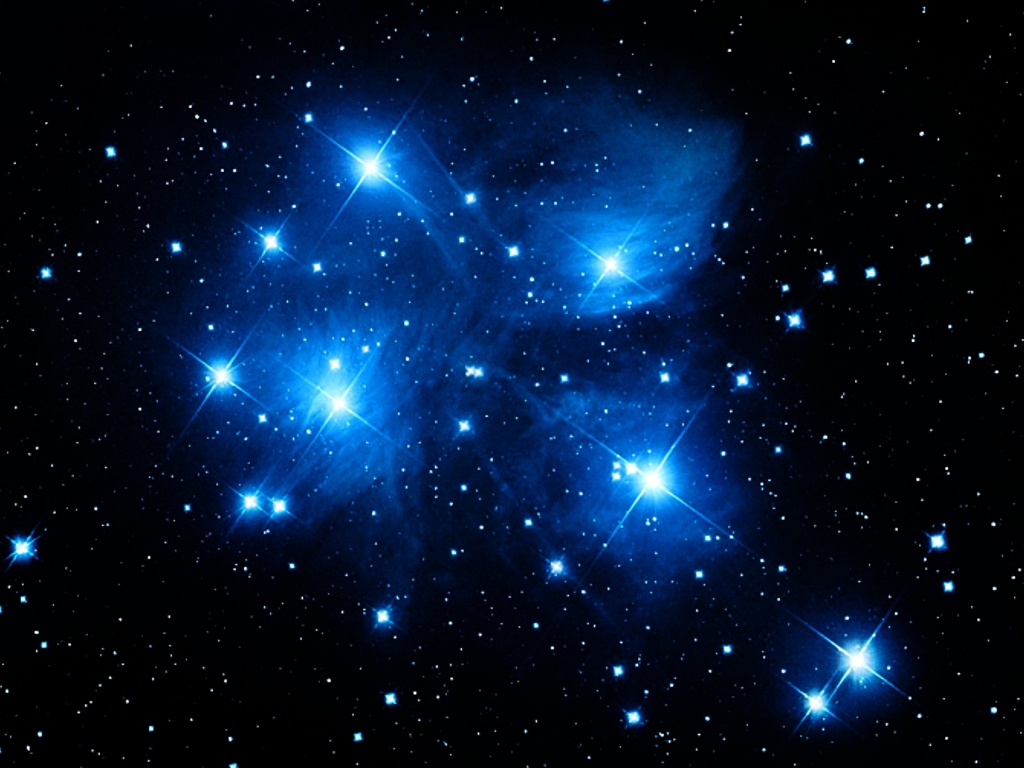 Free download Blue Stars Live Wallpaper Clip Art Library.