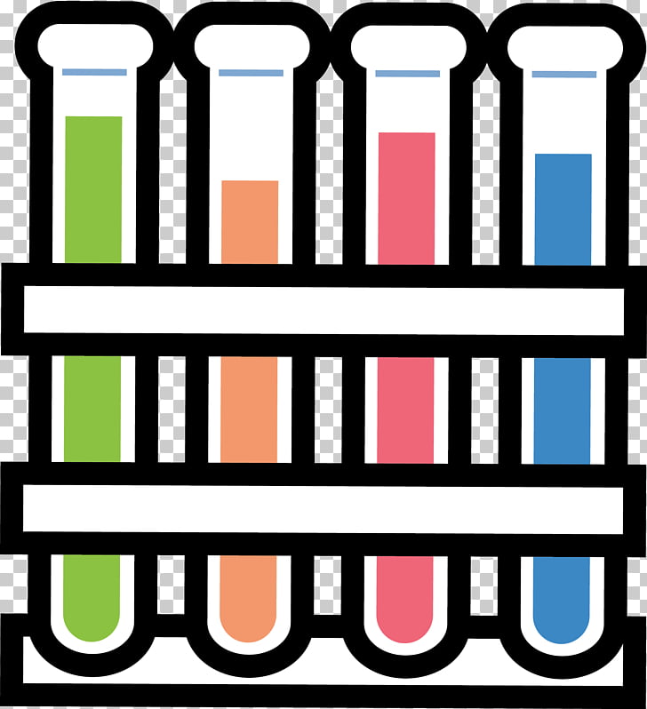 Test tube holder Laboratory , Lng s PNG clipart.