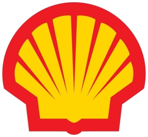 Energy Transfer, Shell Sign Agreement to Further Progress.