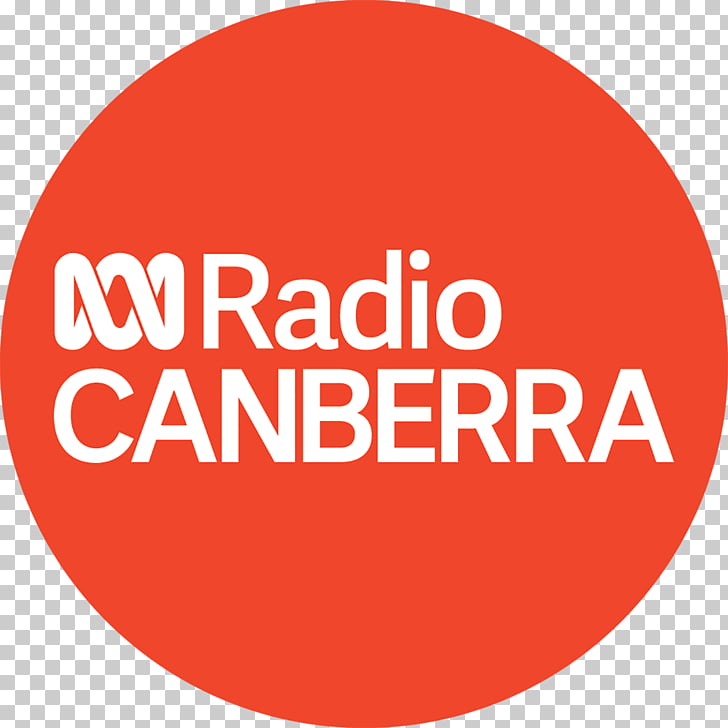 ABC Radio Canberra Internet radio ABC Local Radio, others.