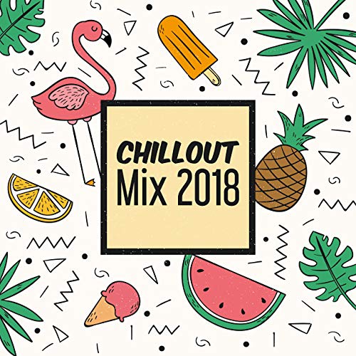 Party Hits 2018 by Ibiza Lounge Club on Amazon Music.