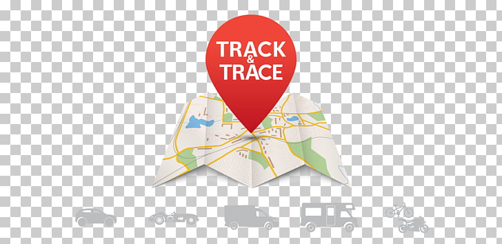 Track and trace Securitas Vehicle tracking system Logistics.