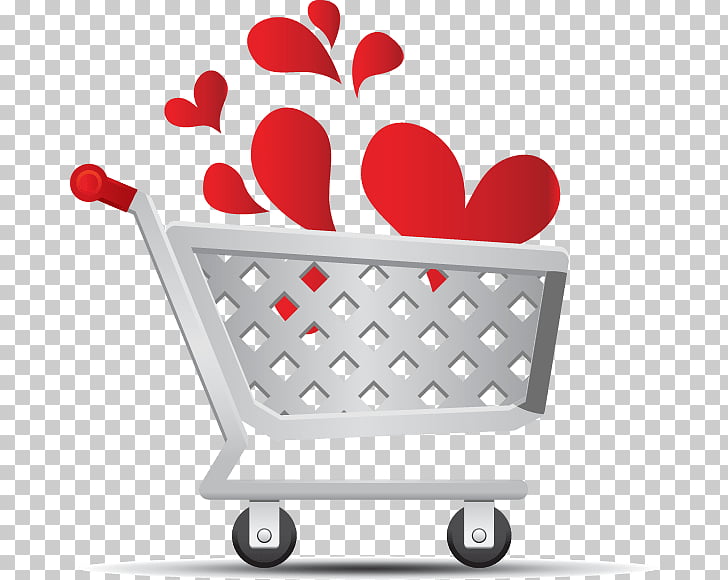 Shopping cart software Online shopping Computer Icons.