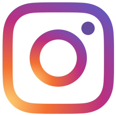 Download INSTAGRAM LOGO ICON Free PNG transparent image and.