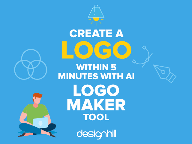 100 free online logo maker and download