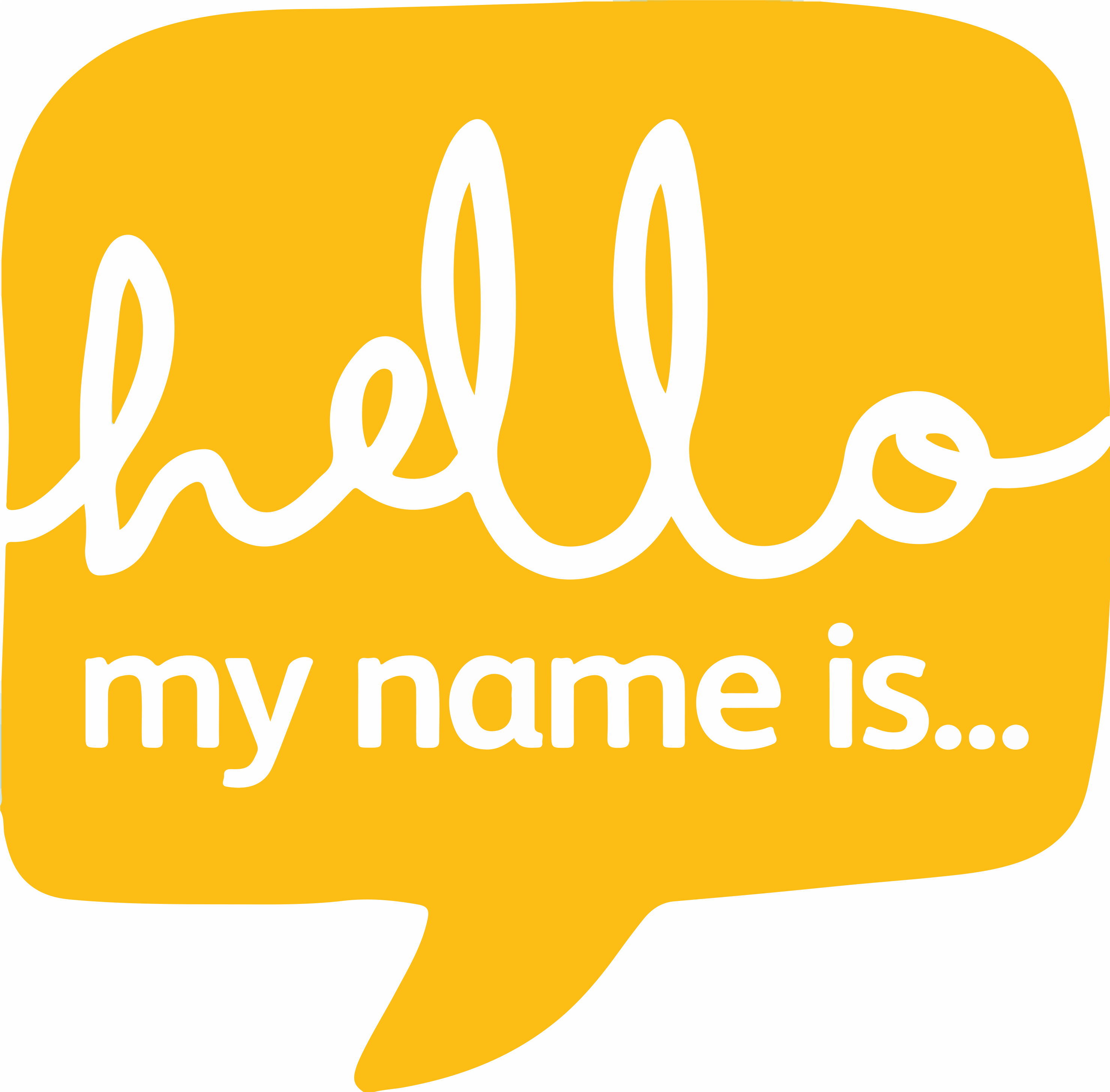 Free My Name Cliparts, Download Free Clip Art, Free Clip Art.