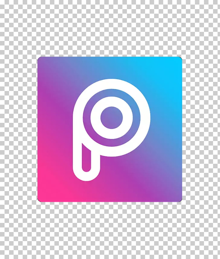 How to edit logo in picsart - girlsvil