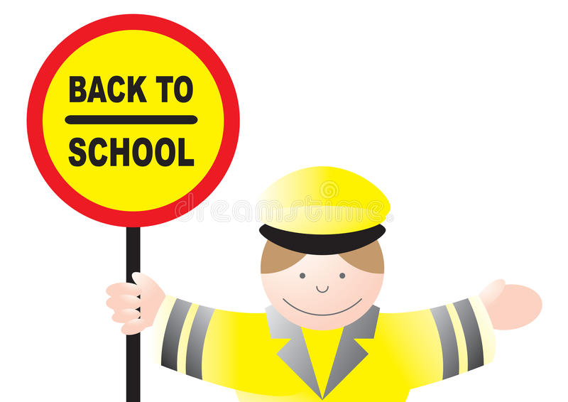 clipart lollipop lady 20 free Cliparts | Download images on Clipground 2021