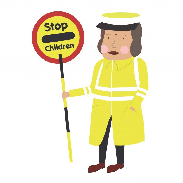 clipart lollipop lady 20 free Cliparts | Download images on Clipground 2021