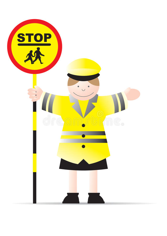 clipart lollipop lady 20 free Cliparts | Download images on Clipground 2021