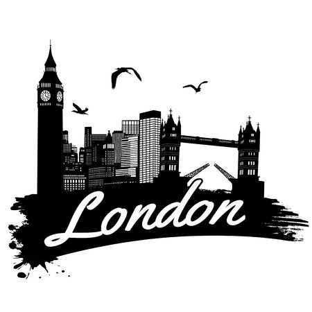 clipart london 20 free Cliparts | Download images on Clipground 2024