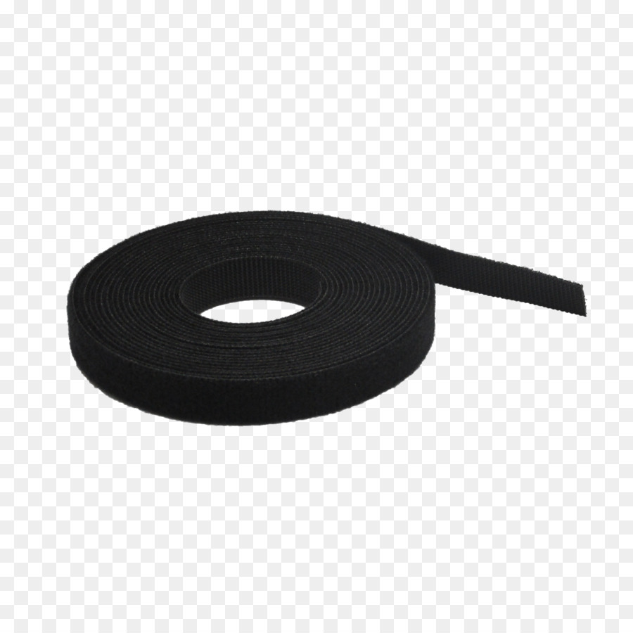 Tape Clipart png download.