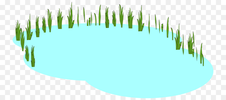 Green Grass Background clipart.