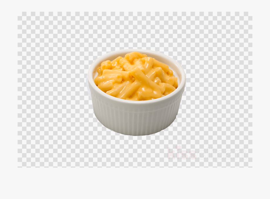 Mac And Cheese Clipart.