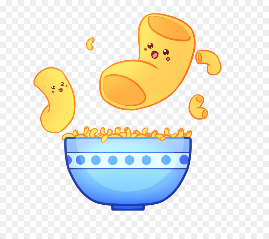 clipart macaroni 10 free Cliparts | Download images on Clipground 2022