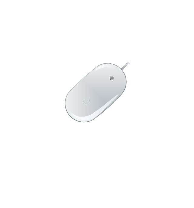 clipart macbook mouse 10 free Cliparts | Download images on Clipground 2023