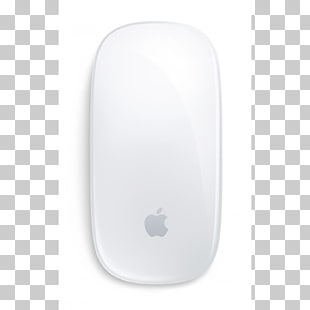 clipart macbook mouse 10 free Cliparts | Download images on Clipground 2023