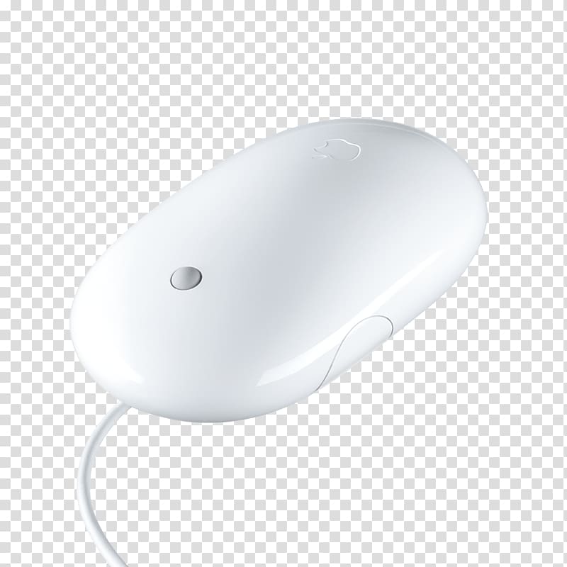 clipart macbook mouse 10 free Cliparts | Download images on Clipground 2023