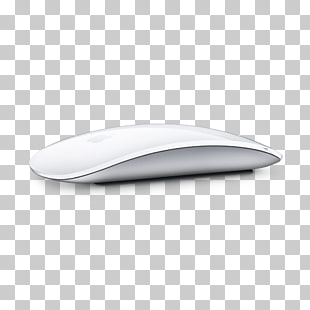 clipart macbook mouse 10 free Cliparts | Download images on Clipground 2023