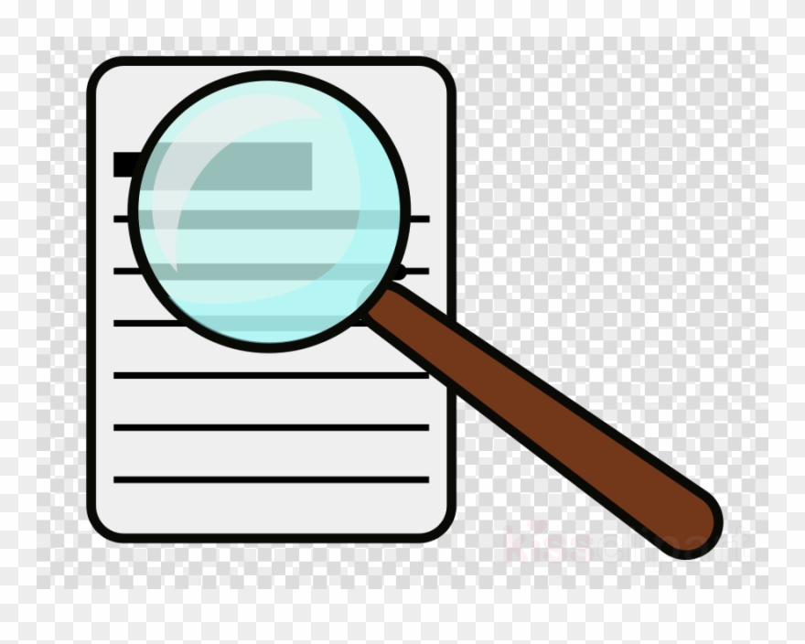 Magnifying Glass Detective Clipart Magnifying Glass.