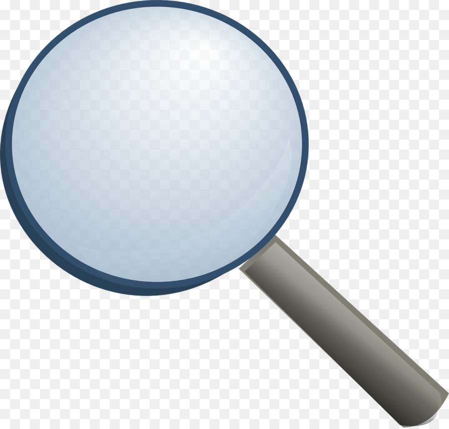 Magnifying Glass Clipart clipart.