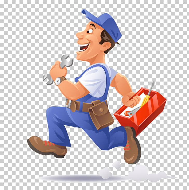 clipart maintenance man 10 free Cliparts | Download images on