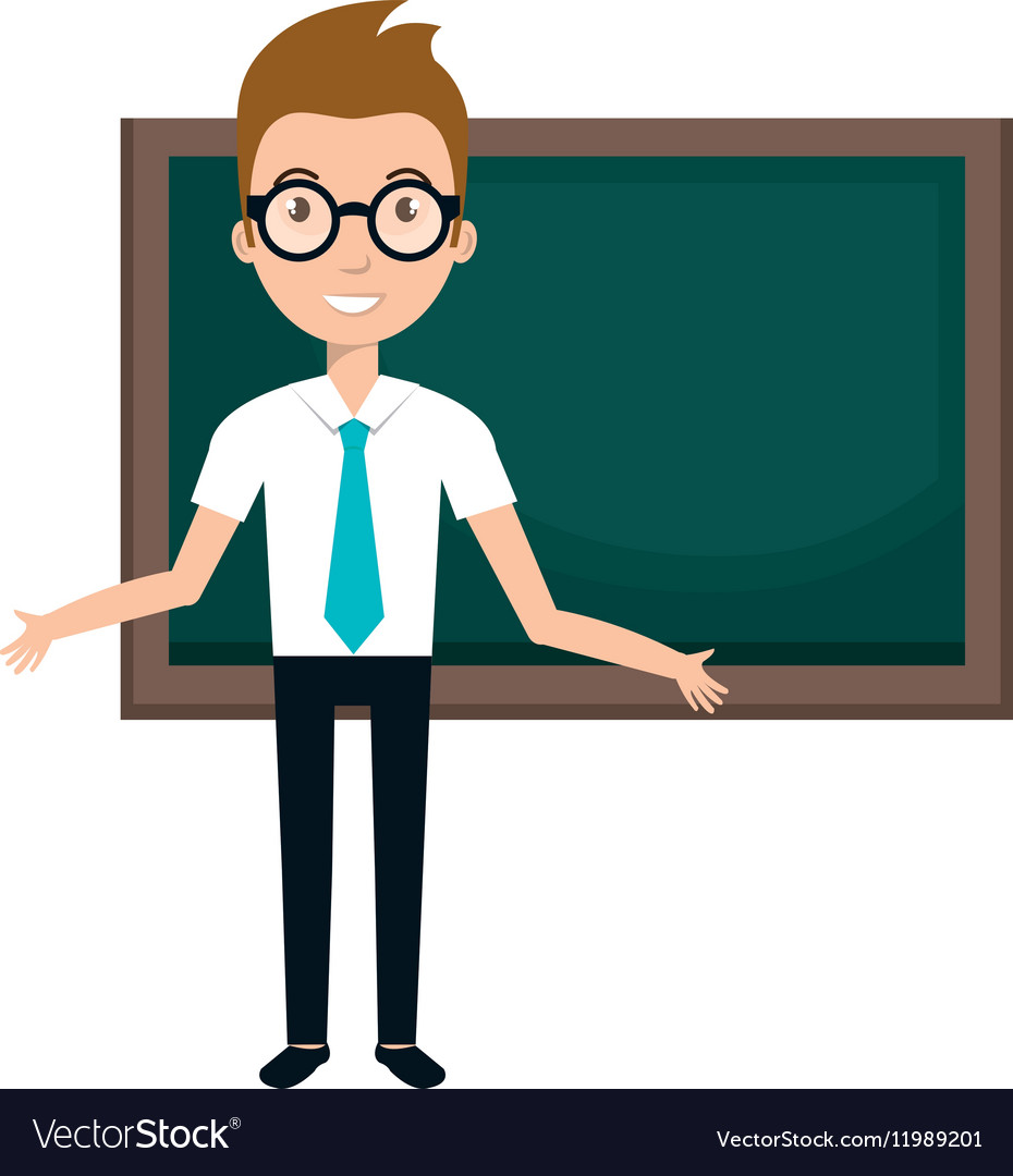 male teachers clipart 10 free Cliparts | Download images on Clipground 2021