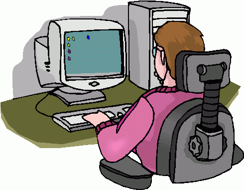 Free Man Computer Cliparts, Download Free Clip Art, Free.