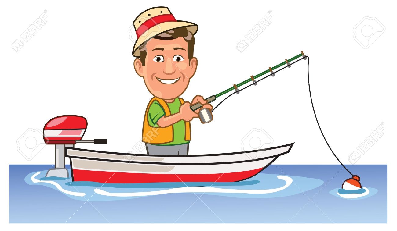 clipart man fishing 10 free Cliparts Download images on Clipground 2021