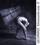 Anguish Stock Photos and Images. 4,548 anguish pictures and.