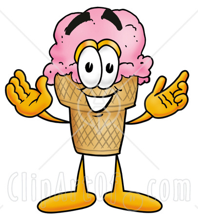 Showing post & media for Cartoon ice cream guy.