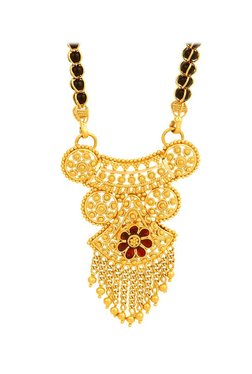 Clipart mangalsutra mahotsav 2017 with price clipart images.