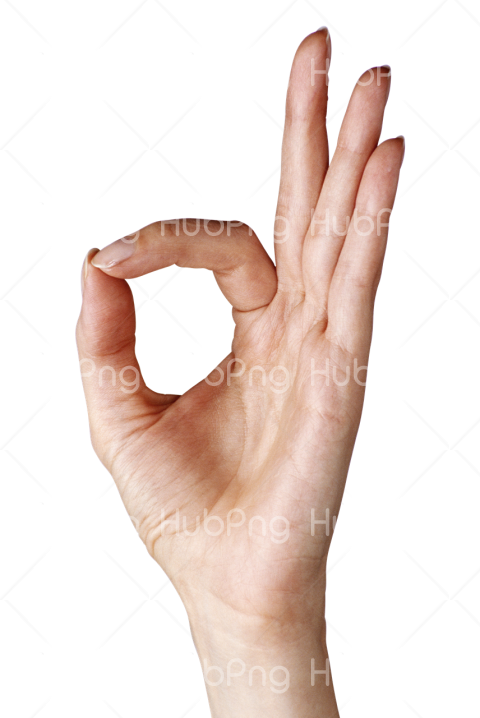mano png clipart Transparent Background Image for Free.