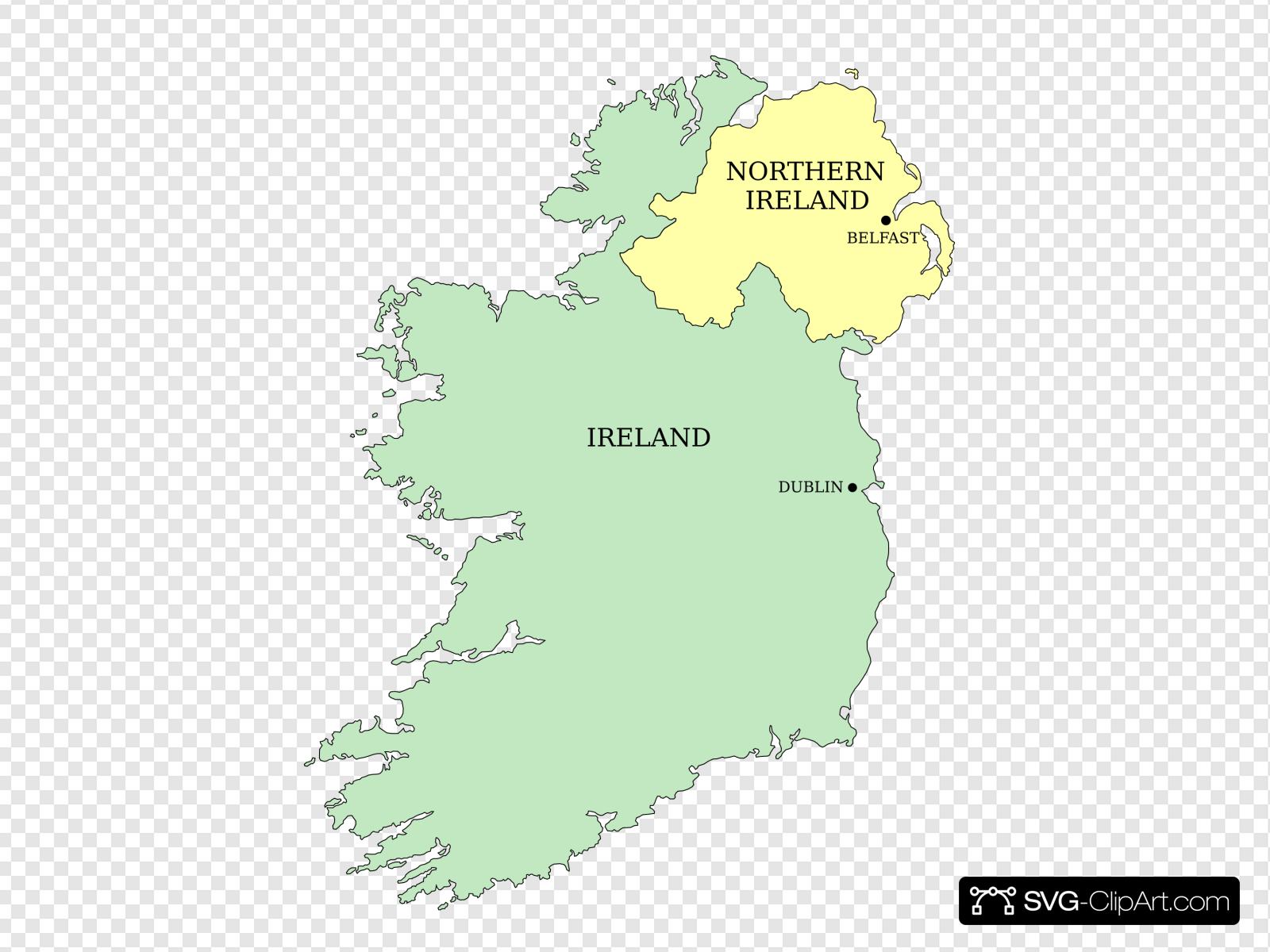 Northern ireland rivers