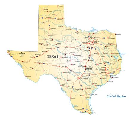 map of texas clipart 10 free Cliparts | Download images on Clipground 2024